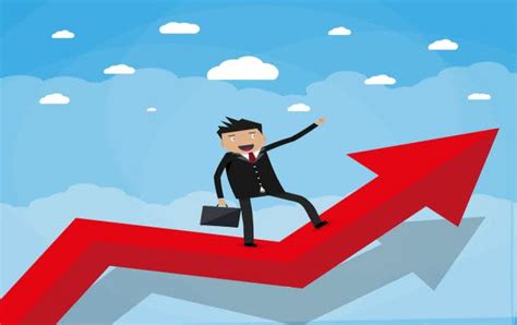 3 Hartford Mutual Funds That Stand Out .